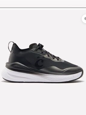 CLOVE ALTO HEALTHCARE SNEAKERS WOMENS 7
